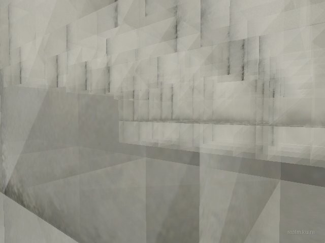 findapath thumb 11