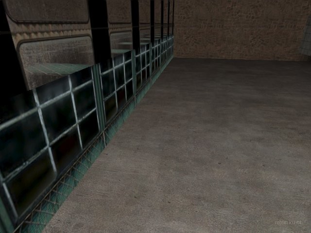 fingi thumb 4