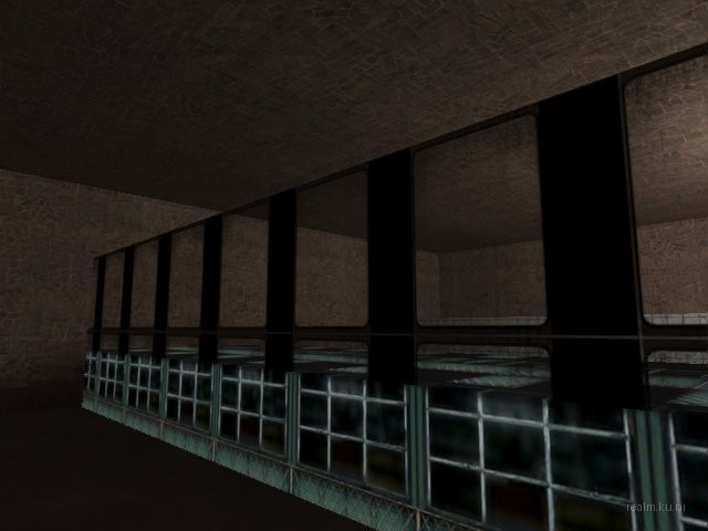 fingi thumb 8