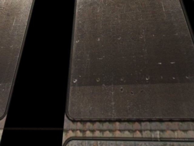 fingi thumb 2