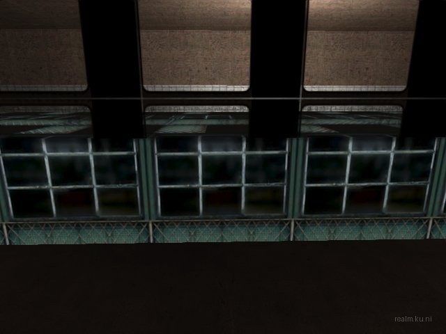fingi thumb 6