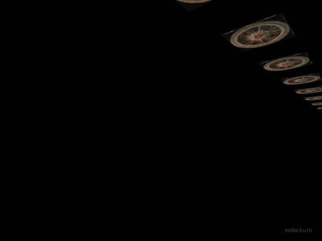 fire_room_gpk for css screenshot