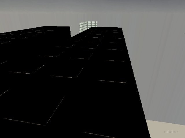 fire_room_gpk thumb 15