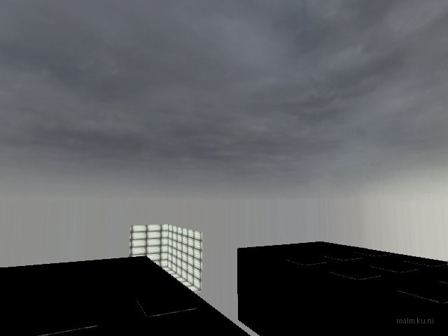 fire_room_gpk thumb 11