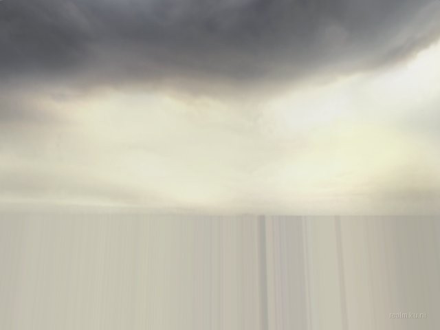 fire_room_gpk thumb 6
