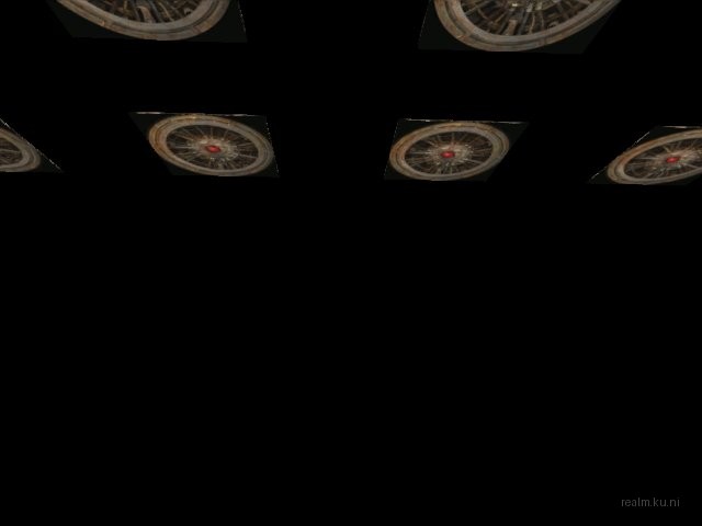 fire_room_gpk thumb 5