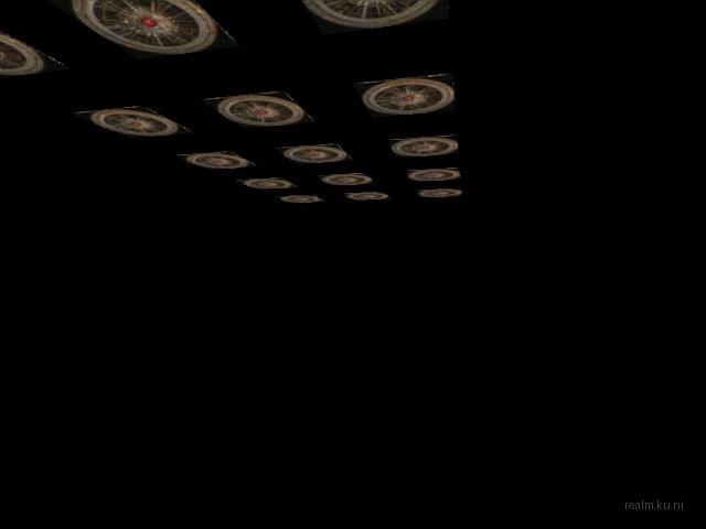 fire_room_gpk thumb 3