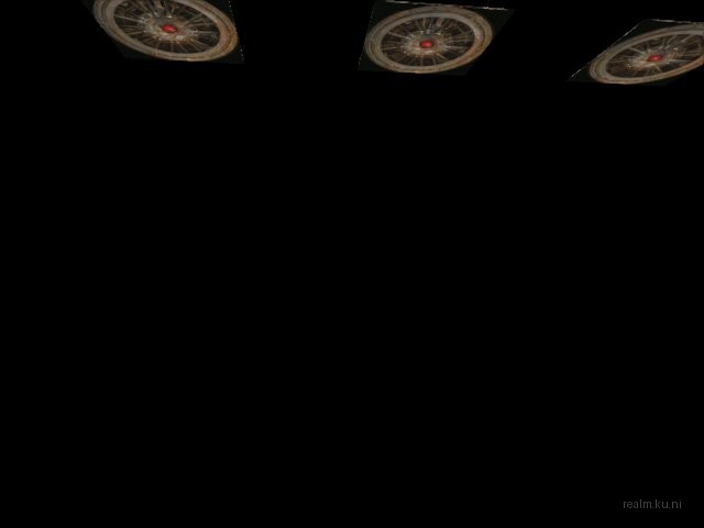 fire_room_gpk thumb 22