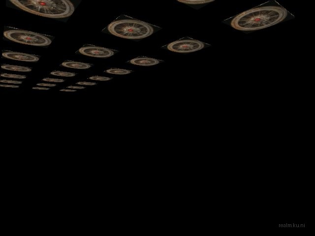 fire_room_gpk thumb 2