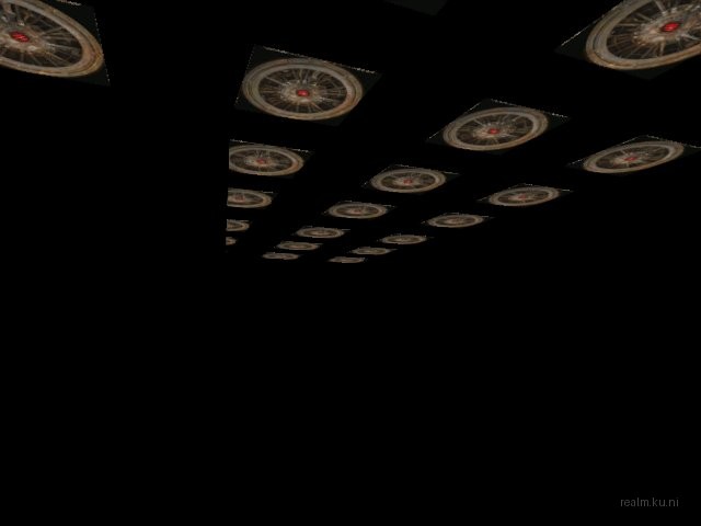 fire_room_gpk thumb 10