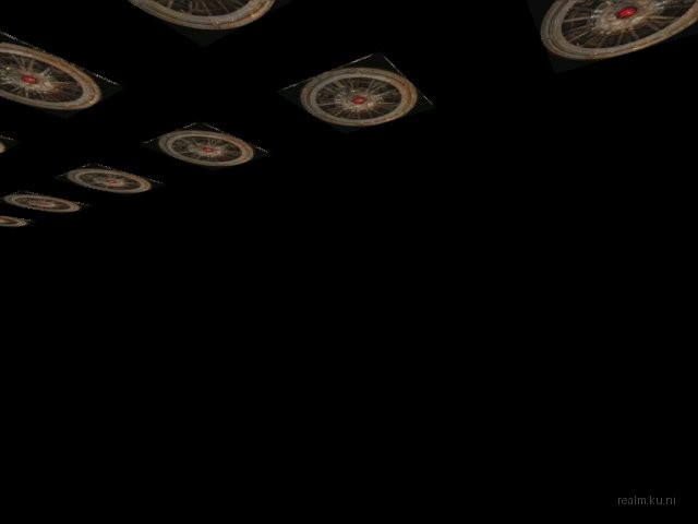 fire_room_gpk thumb 12