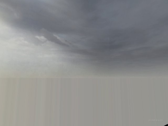 fire_room_gpk thumb 18