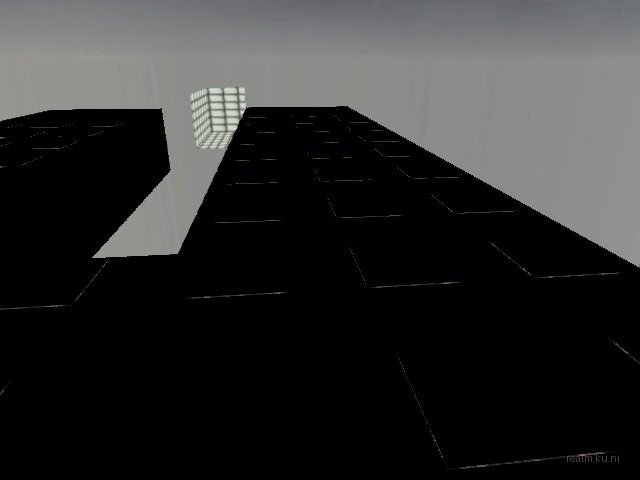 fire_room_gpk thumb 21