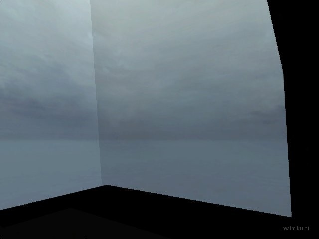 fire_sky for css screenshot