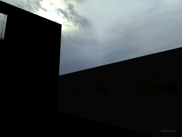 fire_sky thumb 2