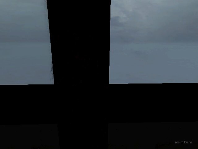 fire_sky thumb 19