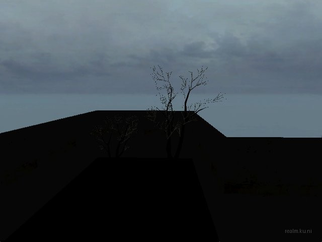 fire_sky thumb 7