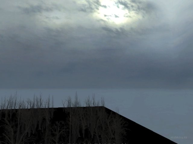fire_sky thumb 3
