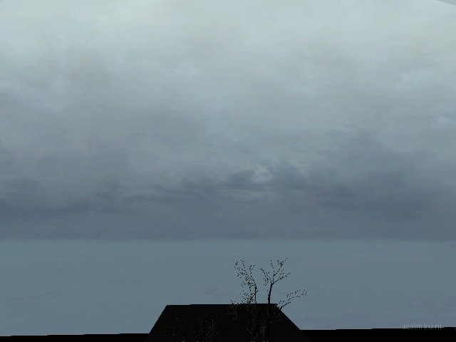 fire_sky thumb 10