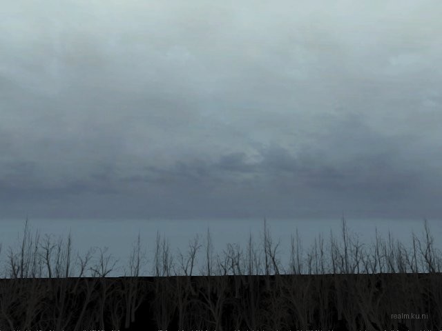 fire_sky thumb 17