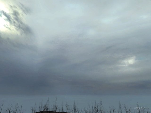 fire_sky thumb 13