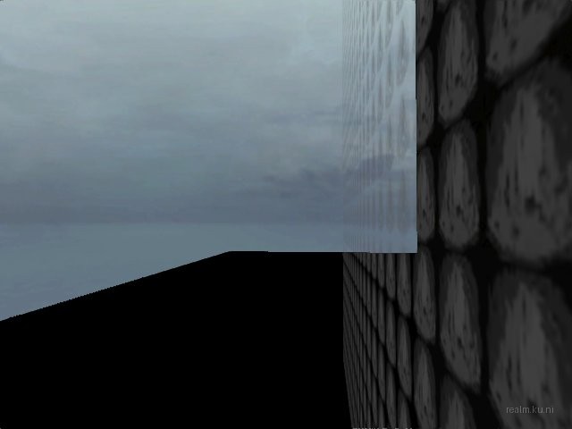 fire_sky thumb 21