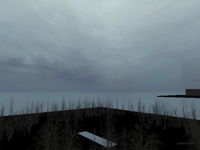 fire_sky thumb 6