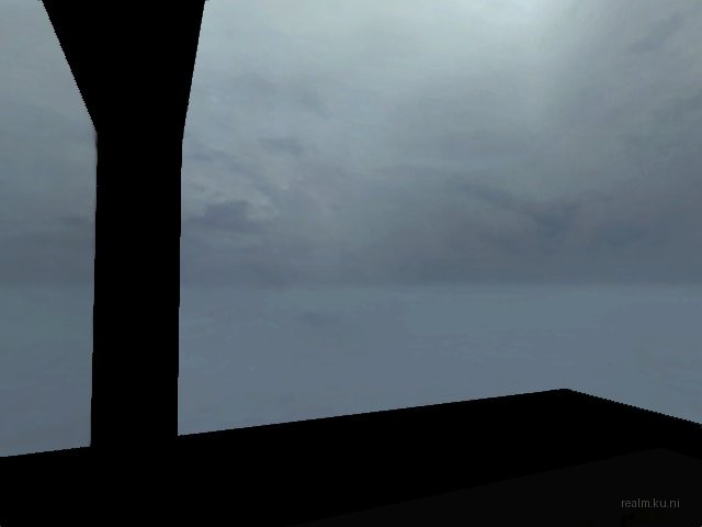 fire_sky thumb 20