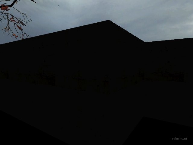 fire_sky thumb 12