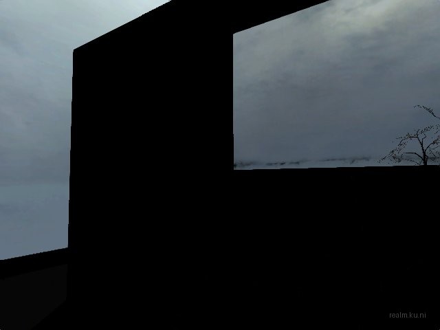 fire_sky thumb 8