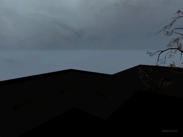 fire_sky thumb 11