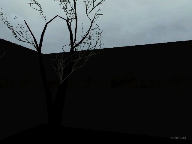 fire_sky thumb 4