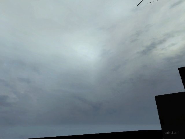fire_sky thumb 14
