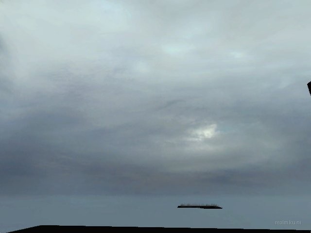 fire_sky thumb 18