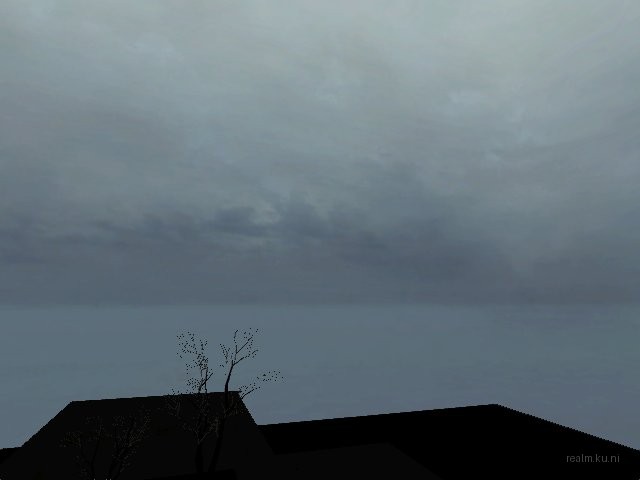 fire_sky thumb 5