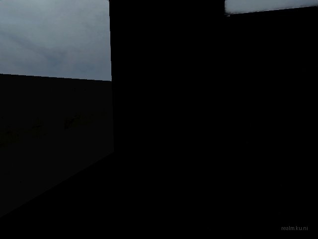 fire_sky thumb 9