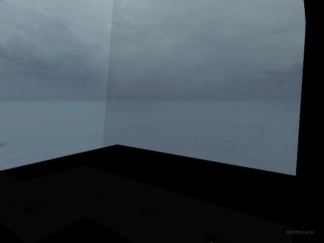 fire_sky_tv for css screenshot