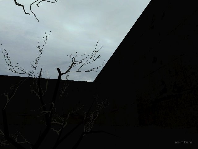 fire_sky_tv thumb 22
