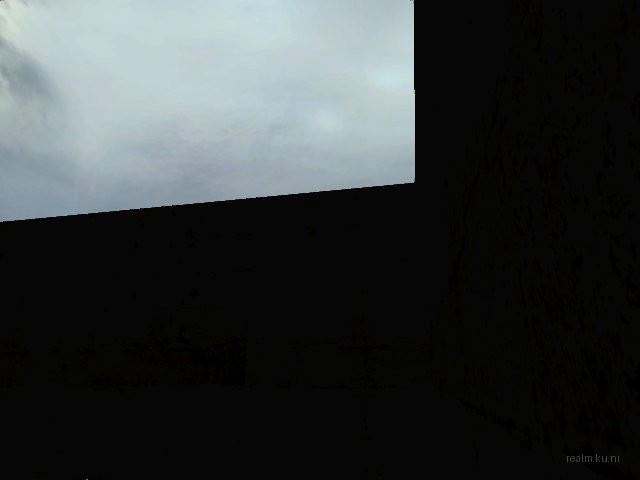 fire_sky_tv thumb 9