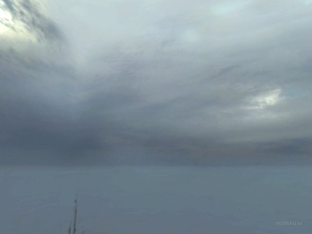 fire_sky_tv thumb 7