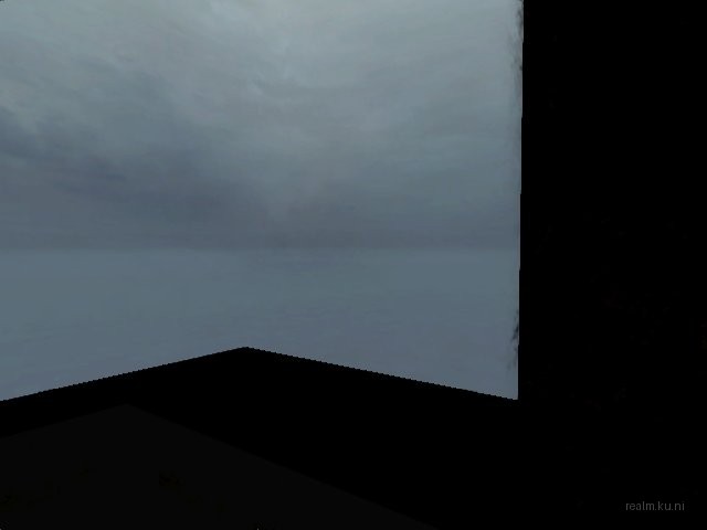 fire_sky_tv thumb 2