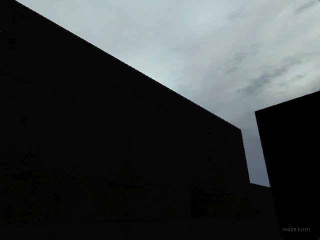 fire_sky_tv thumb 18