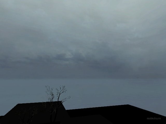 fire_sky_tv thumb 12