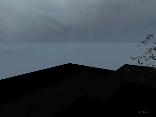 fire_sky_tv thumb 23