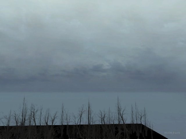 fire_sky_tv thumb 19