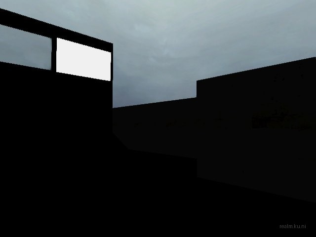 fire_sky_tv thumb 10