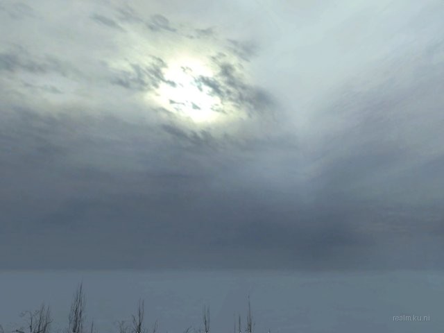 fire_sky_tv thumb 3