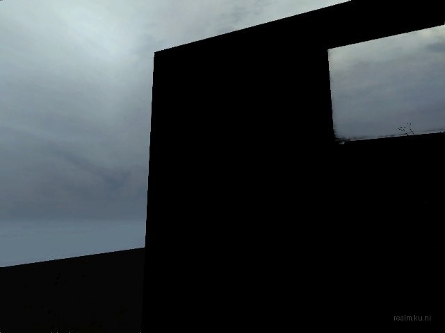 fire_sky_tv thumb 8