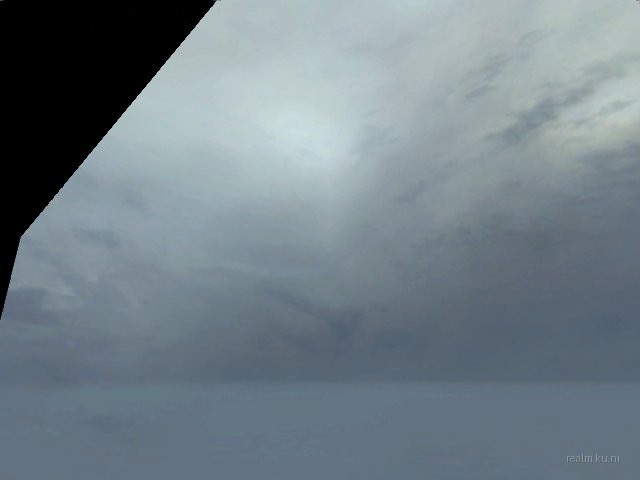 fire_sky_tv thumb 5