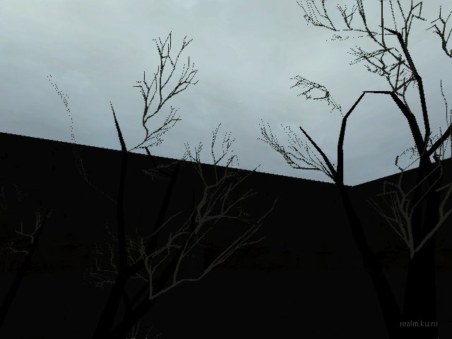 fire_sky_tv thumb 24